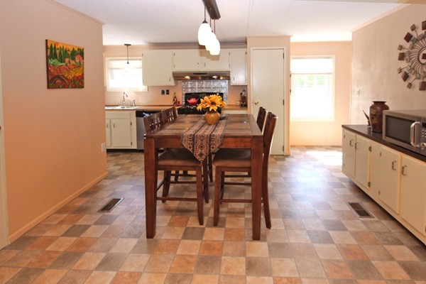71 Rabbit Road Salisbury, MA 01952 - Photo 10 of 18