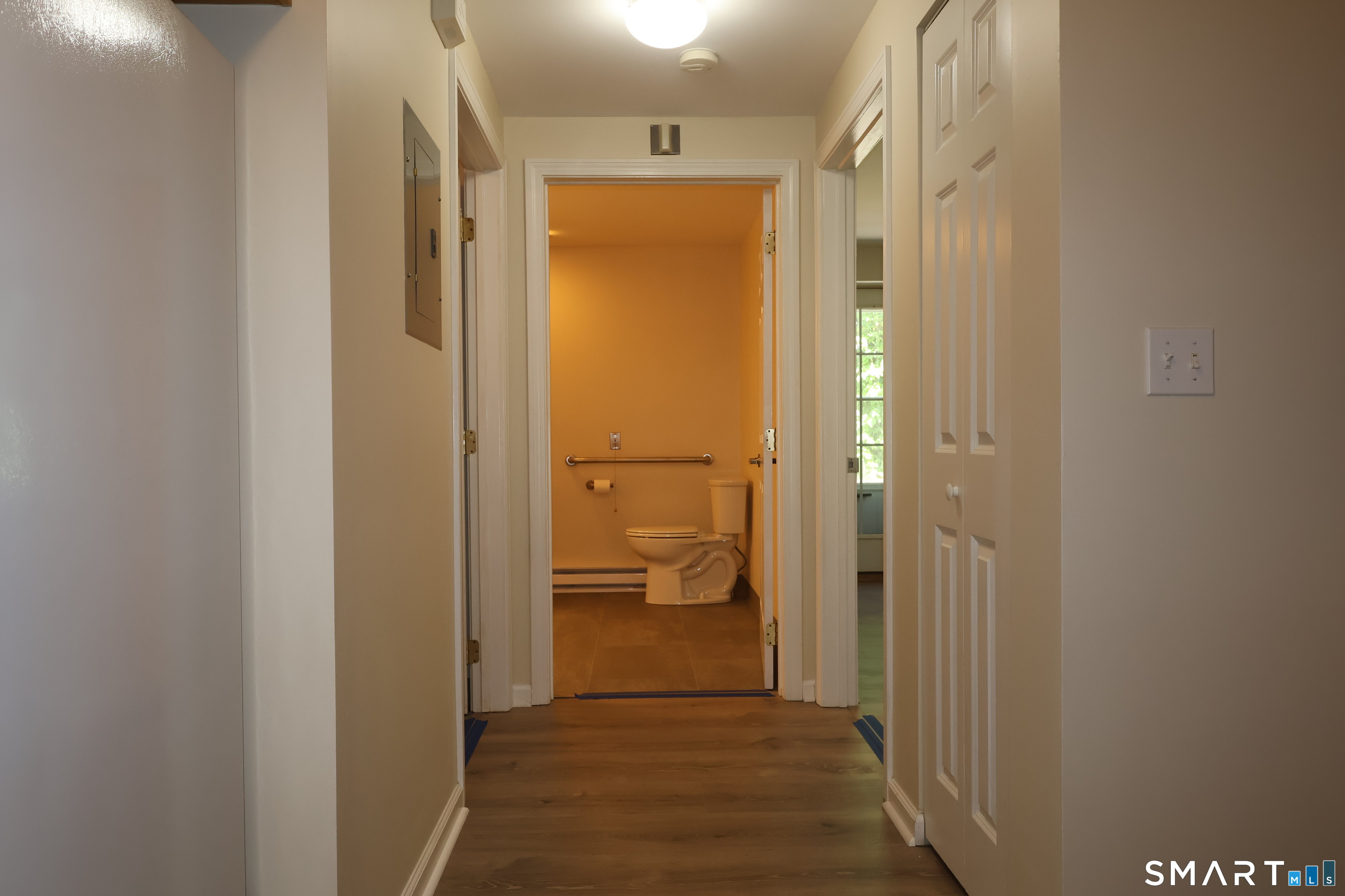 170 Scott Road, Unit C Prospect, CT 06712 - Photo 13 of 22