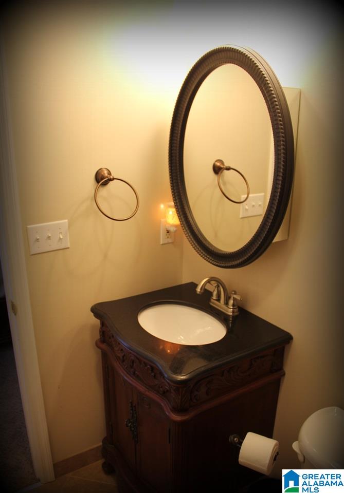 925 6th Way, Unit 3 Pleasant Grove, AL 35127 - Photo 20 of 26