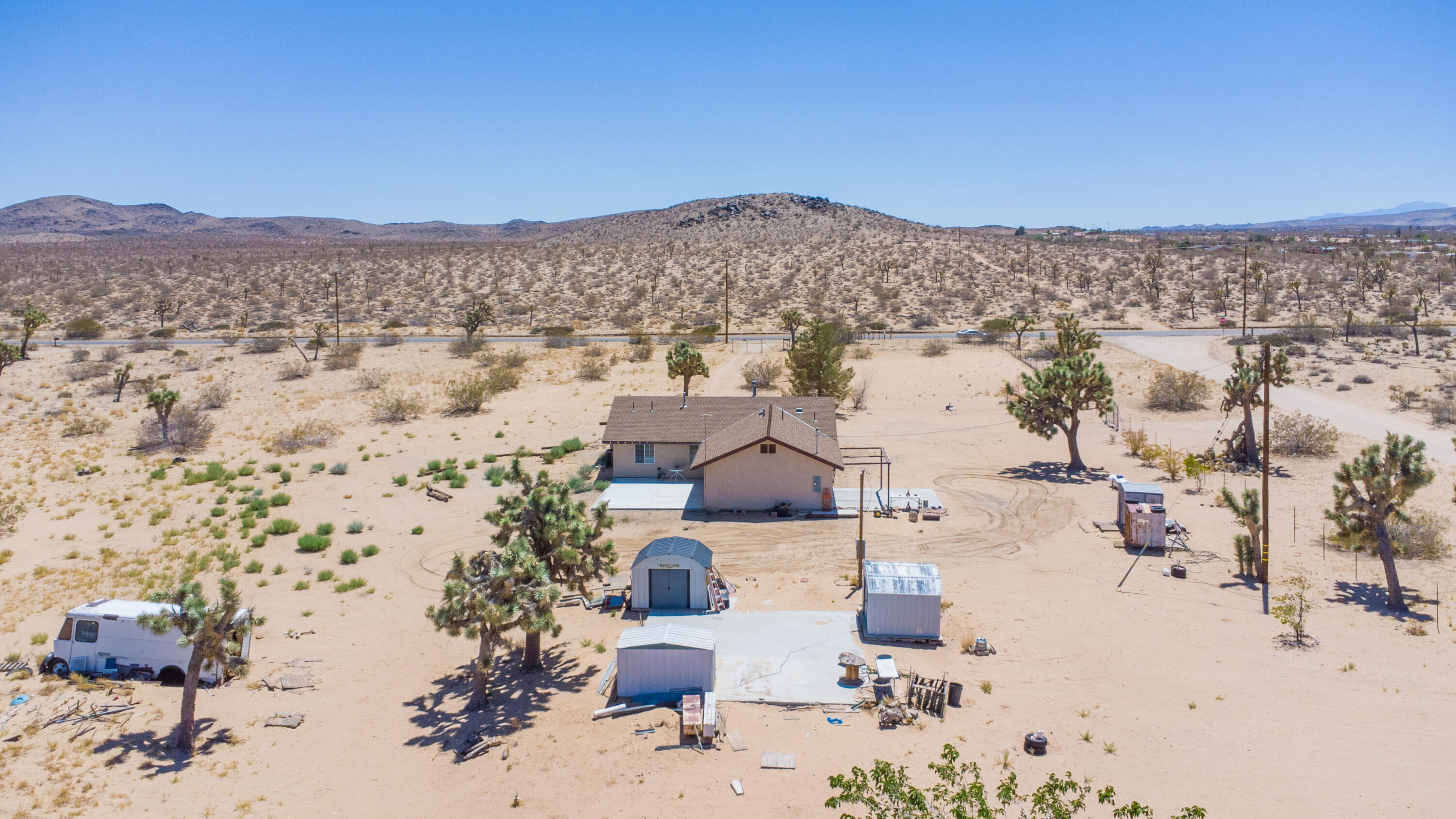 58522 Reche Rd Drone-8