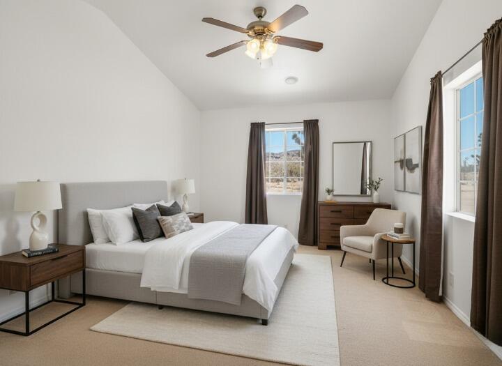 58522 Reche Road Landers, CA 92285 - Photo 13 of 57 image_2
