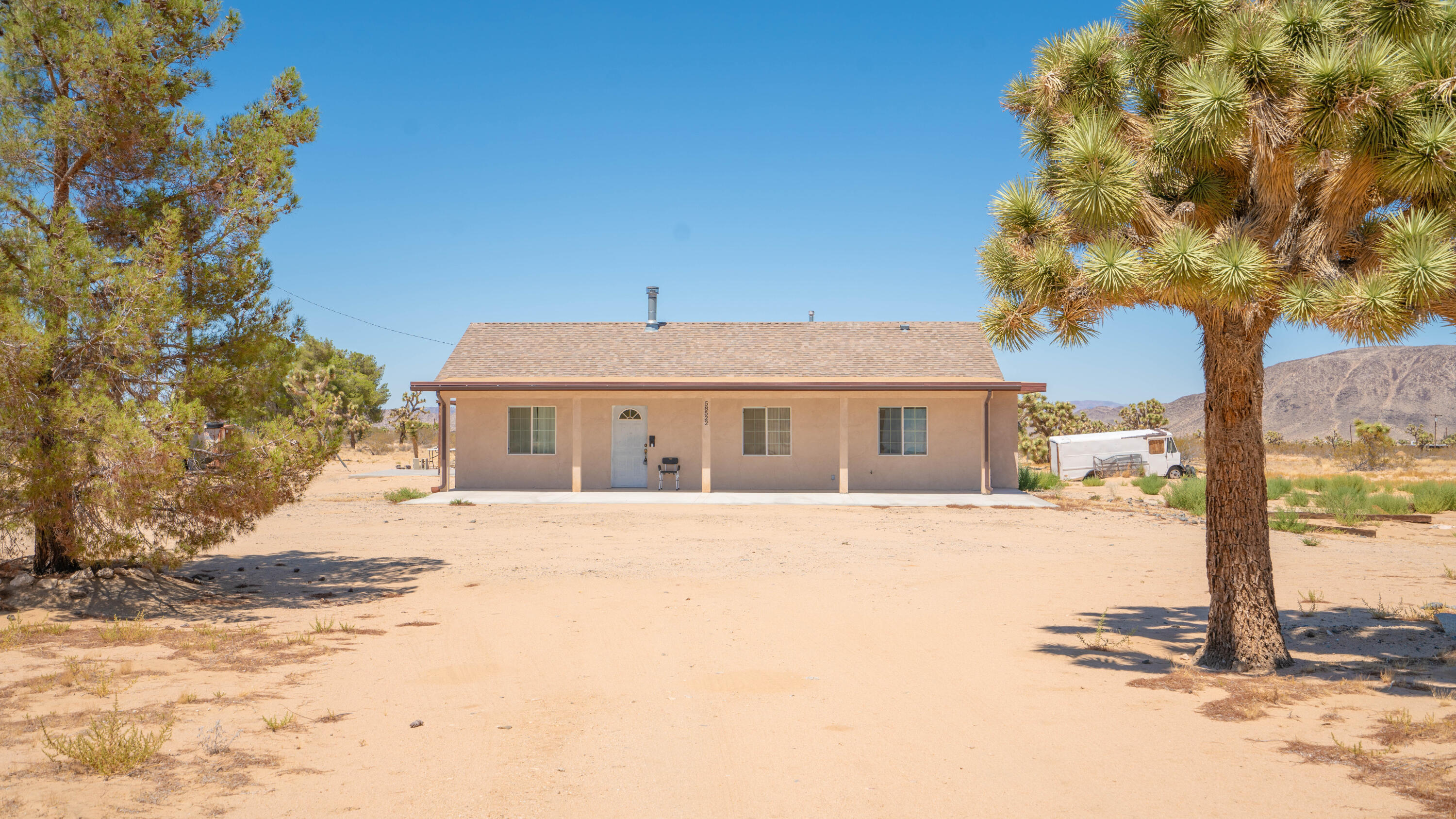58522 Reche Rd Exterior-1