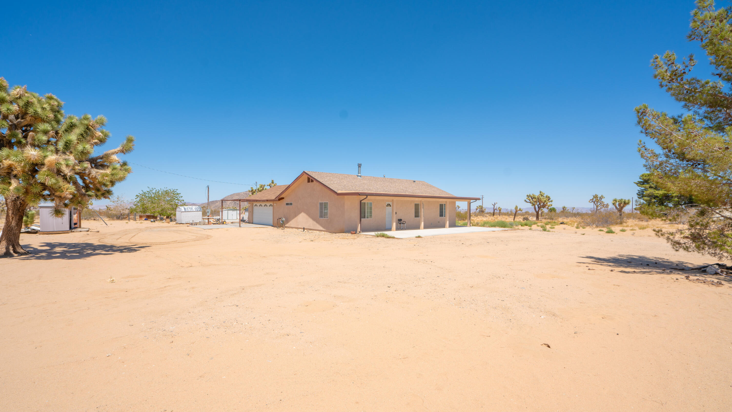 58522 Reche Rd Exterior-2
