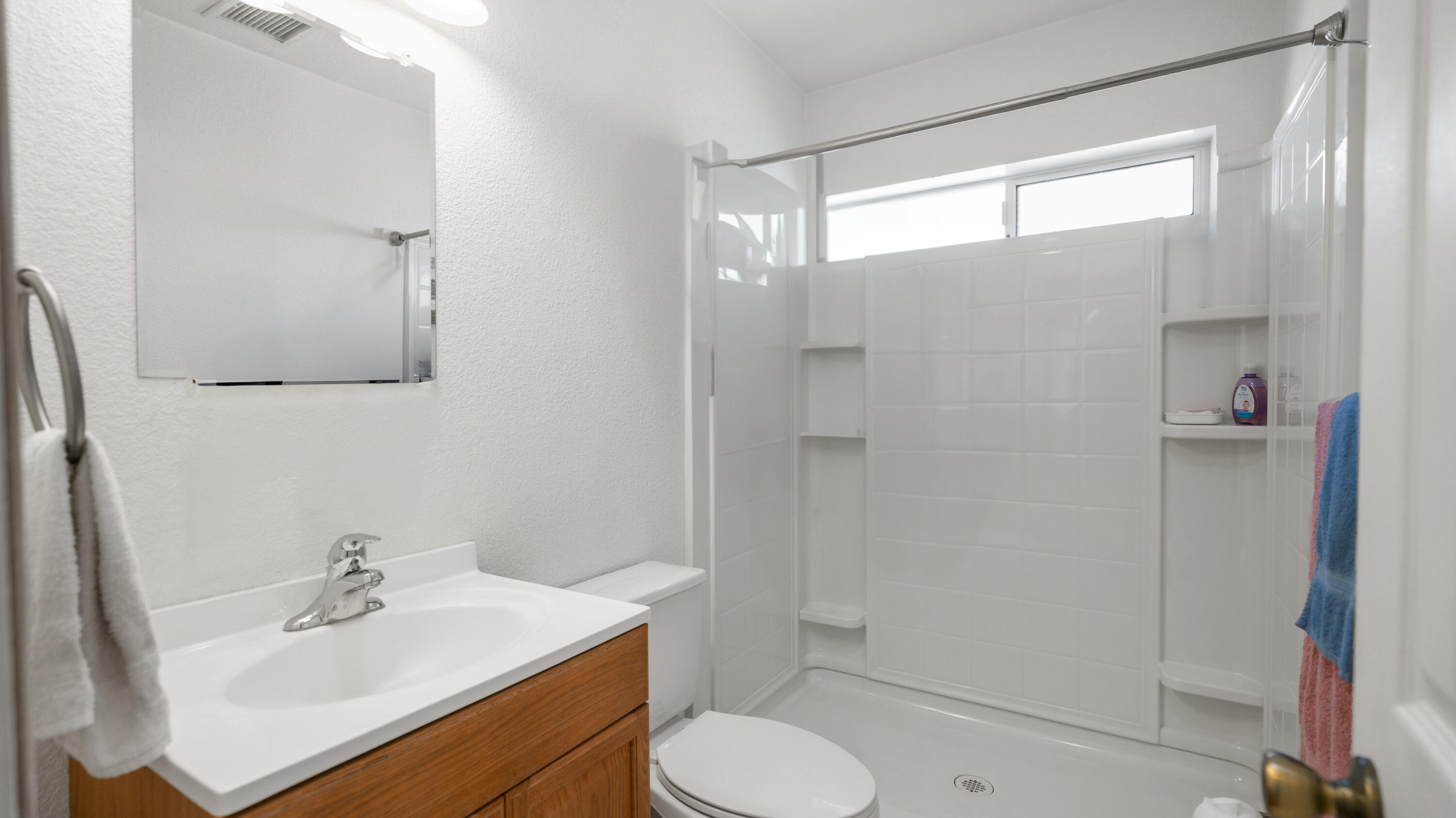 58522 Reche Road Landers, CA 92285 - Photo 44 of 57 Bathtub2-1