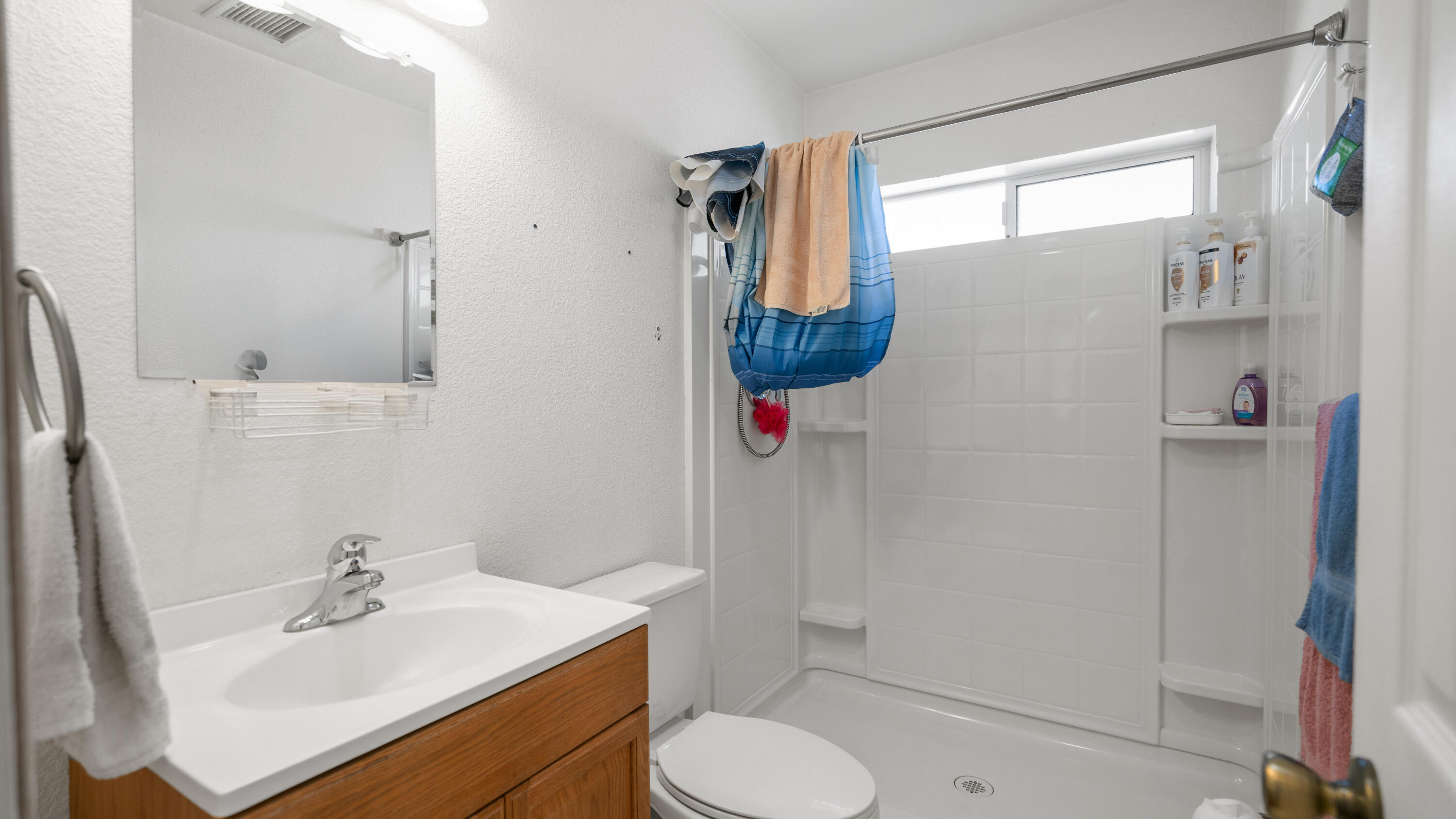 58522 Reche Road Landers, CA 92285 - Photo 50 of 57 58522 Reche Rd Interior-18