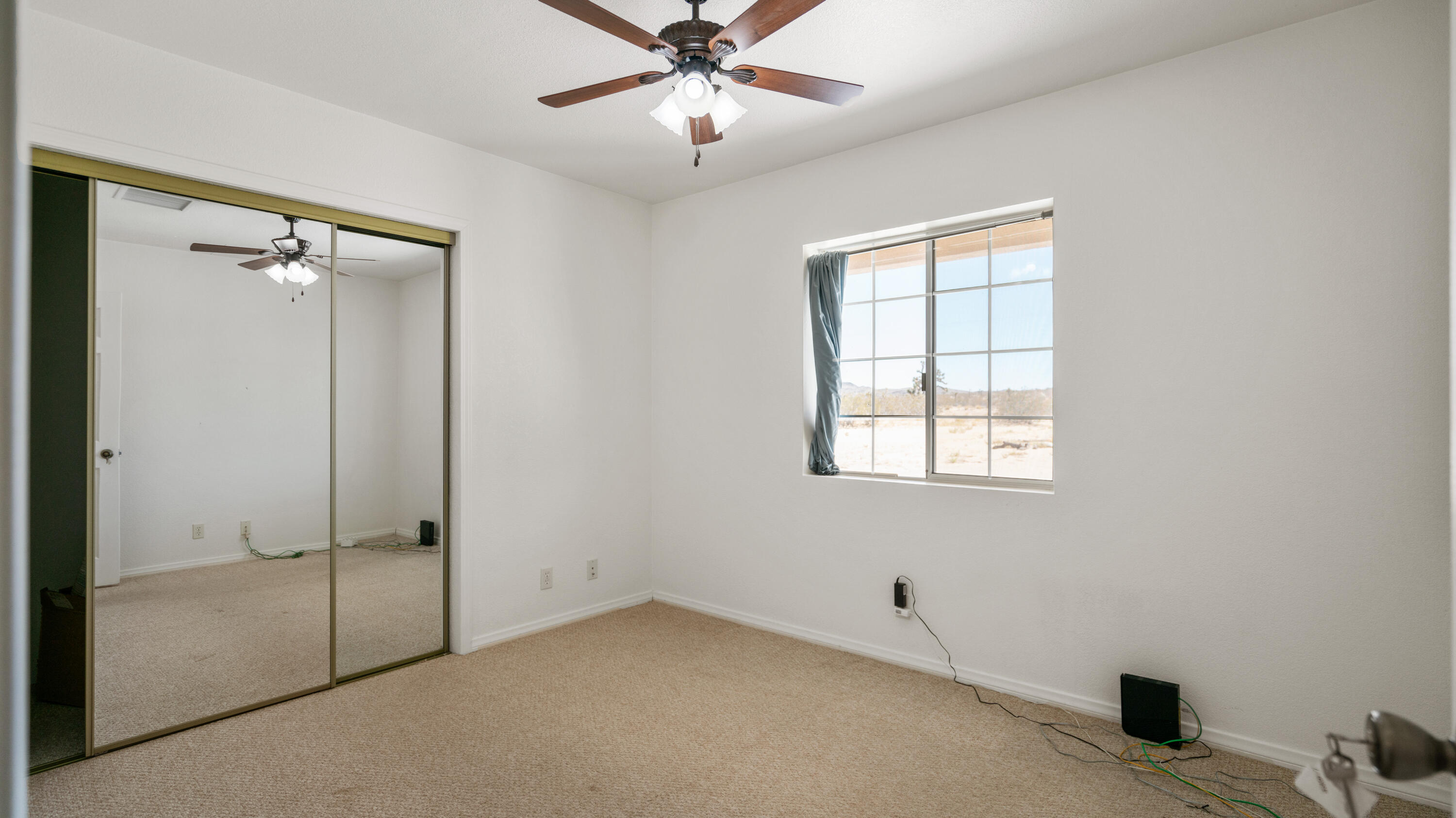 58522 Reche Road Landers, CA 92285 - Photo 51 of 57 58522 Reche Rd Interior-19
