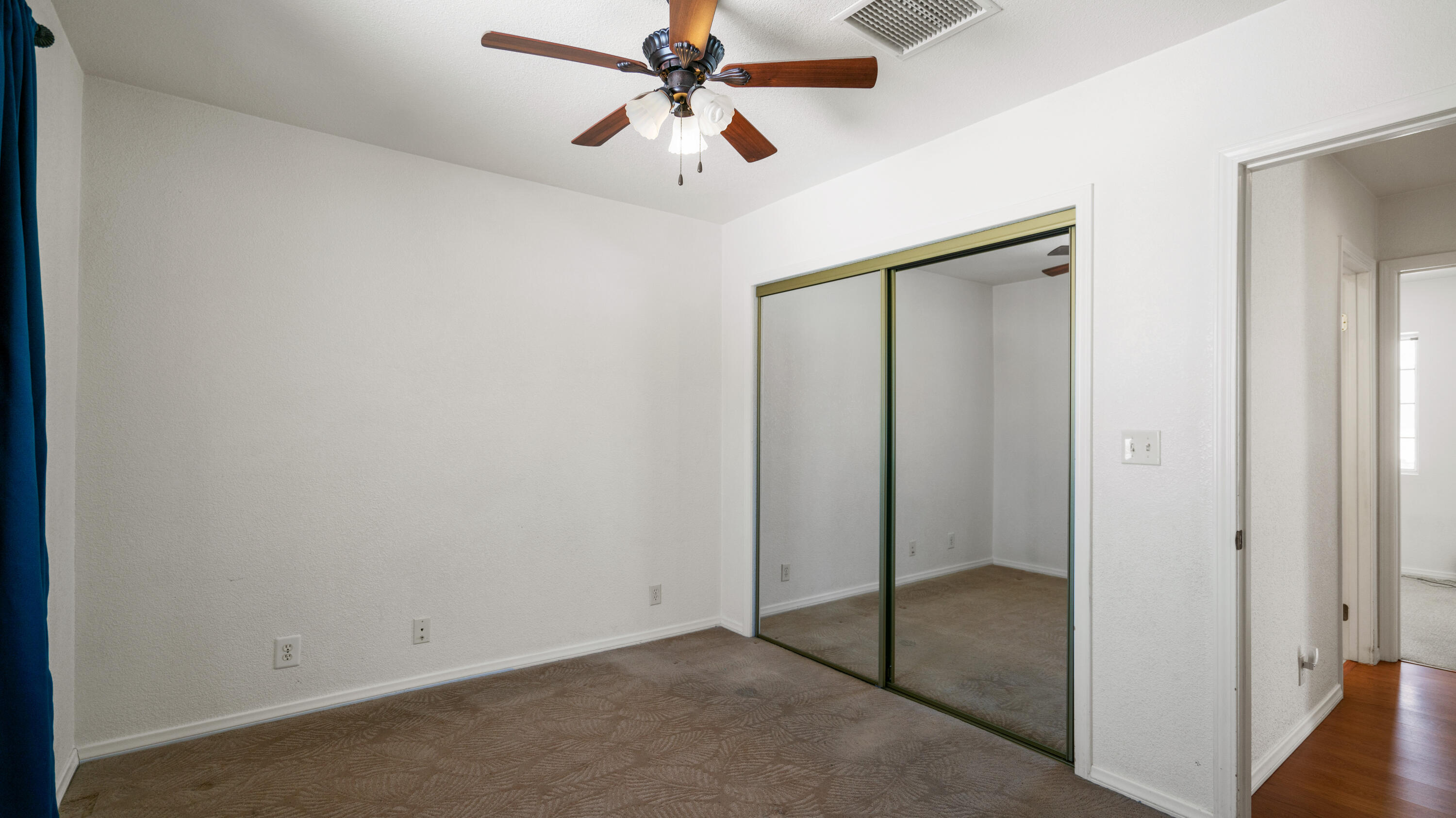 58522 Reche Road Landers, CA 92285 - Photo 53 of 57 58522 Reche Rd Interior-22