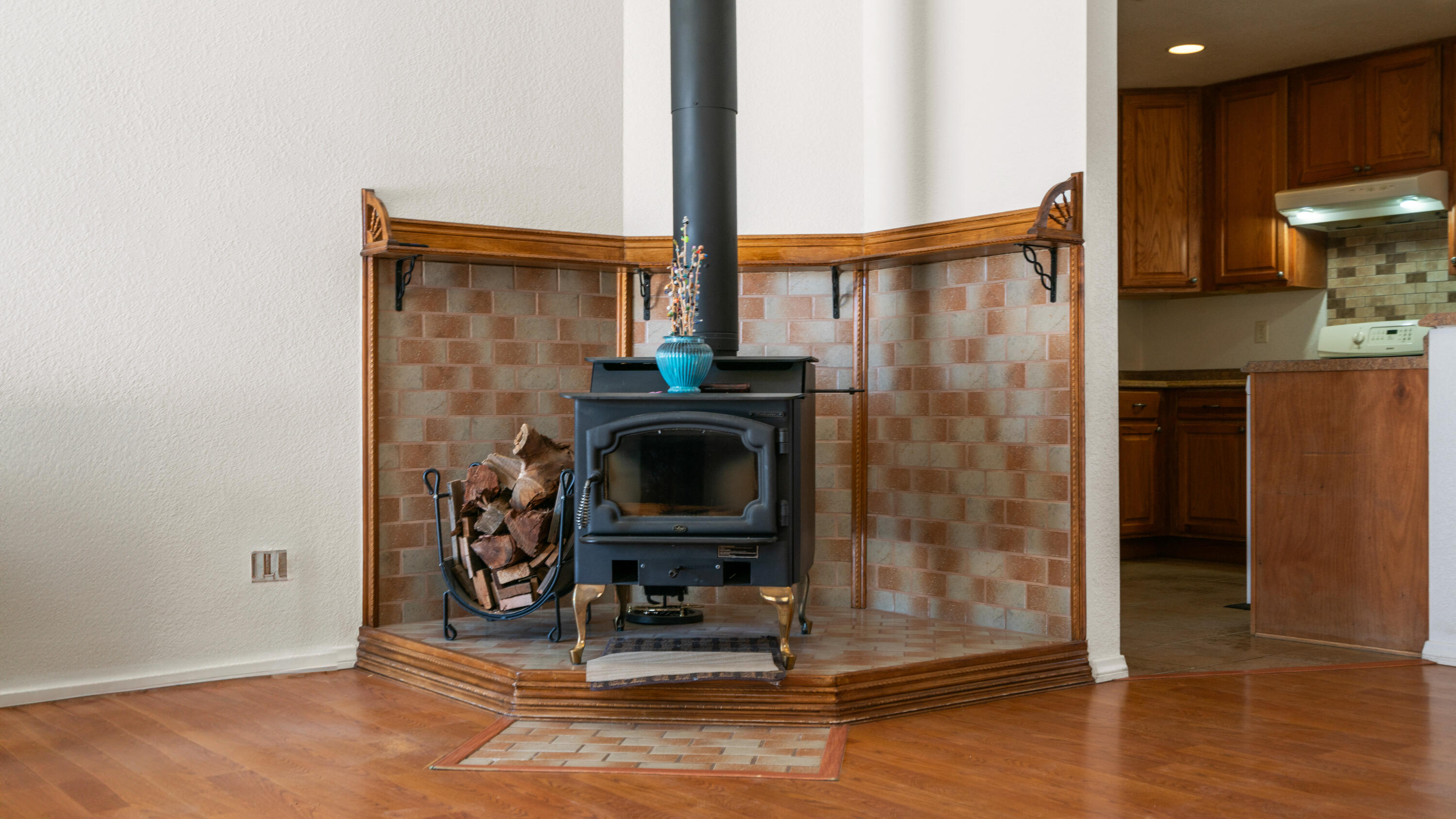 58522 Reche Road Landers, CA 92285 - Photo 57 of 57 58522 Reche Rd Interior-24