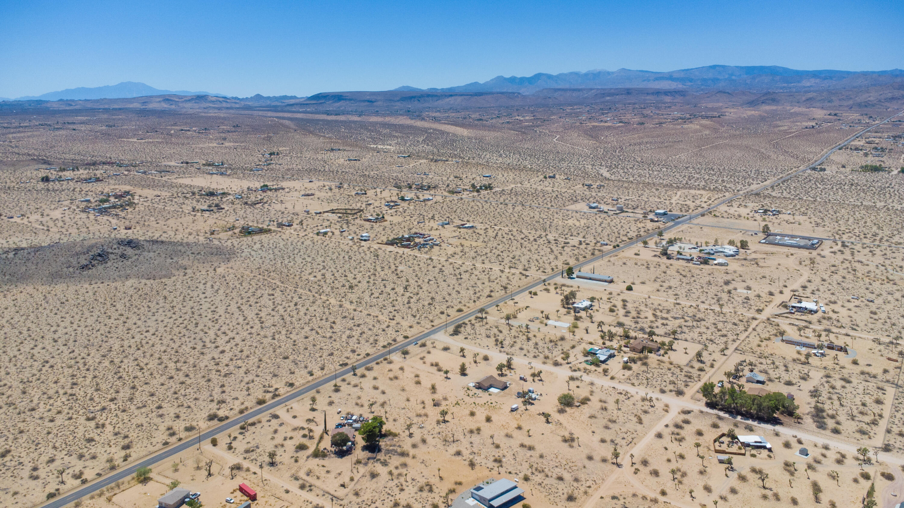 58522 Reche Rd Drone-9
