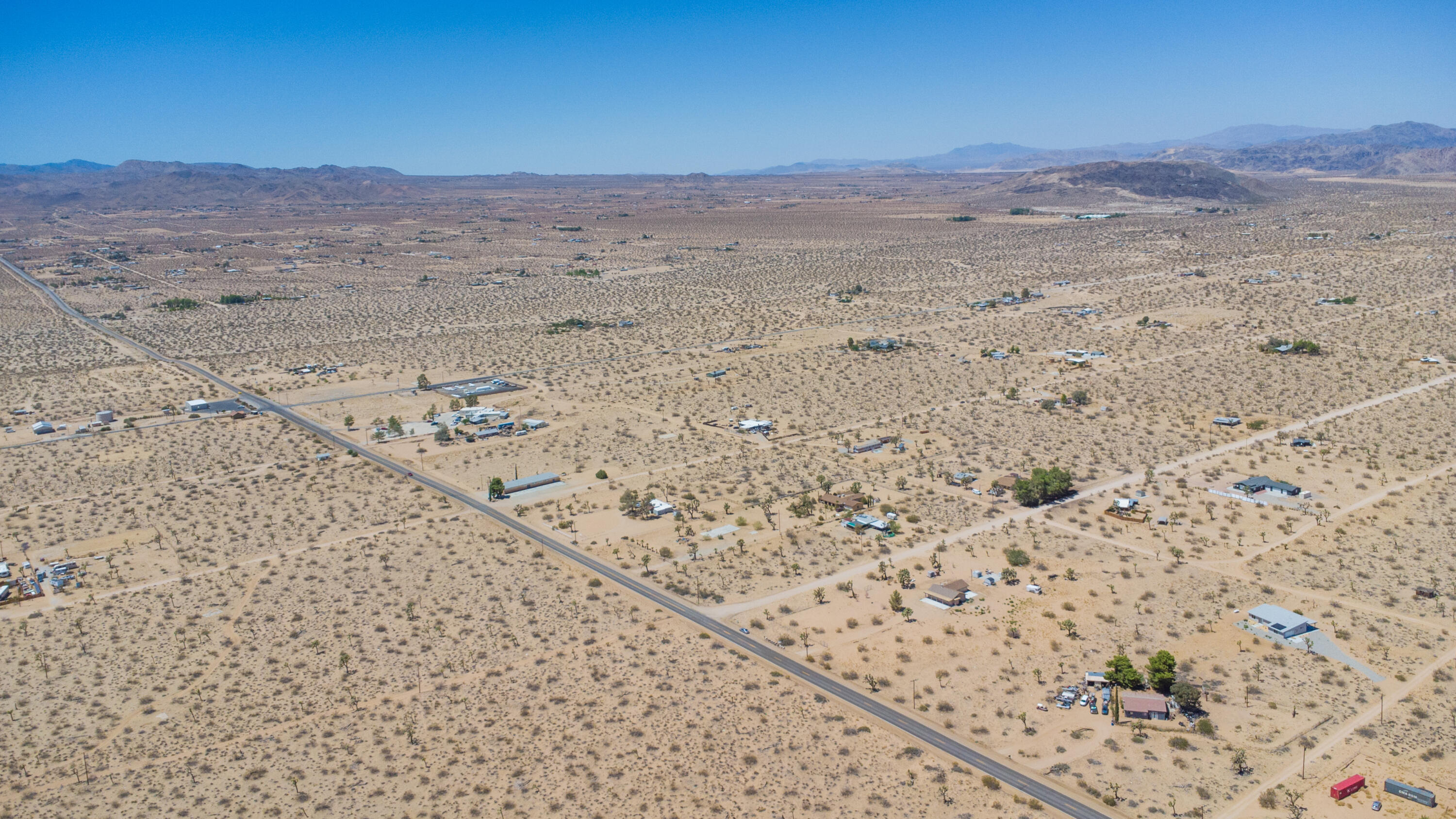 58522 Reche Rd Drone-10