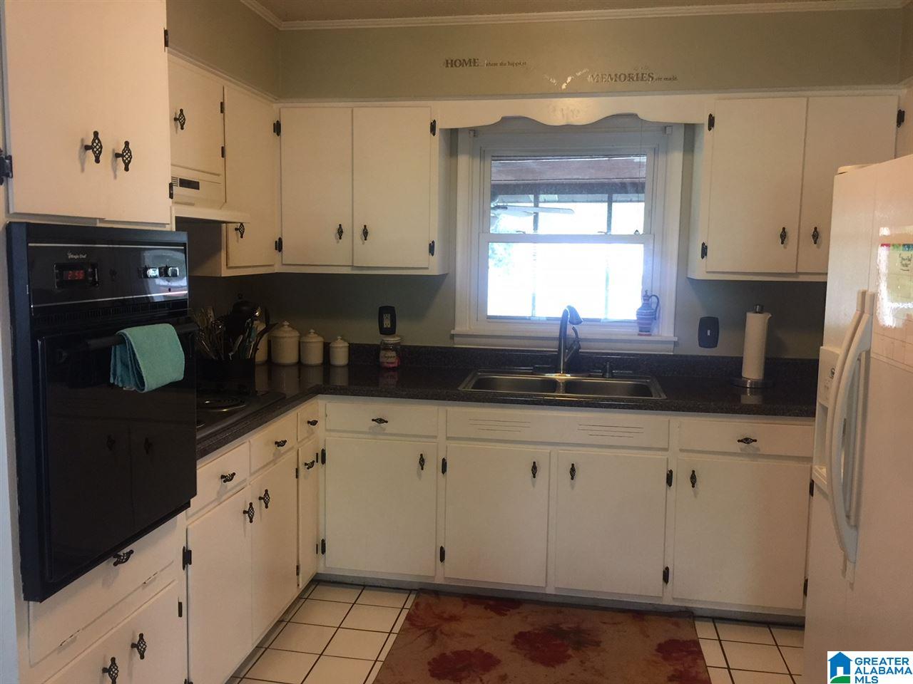 117 Branch Street Bessemer, AL 35023 - Photo 7 of 26