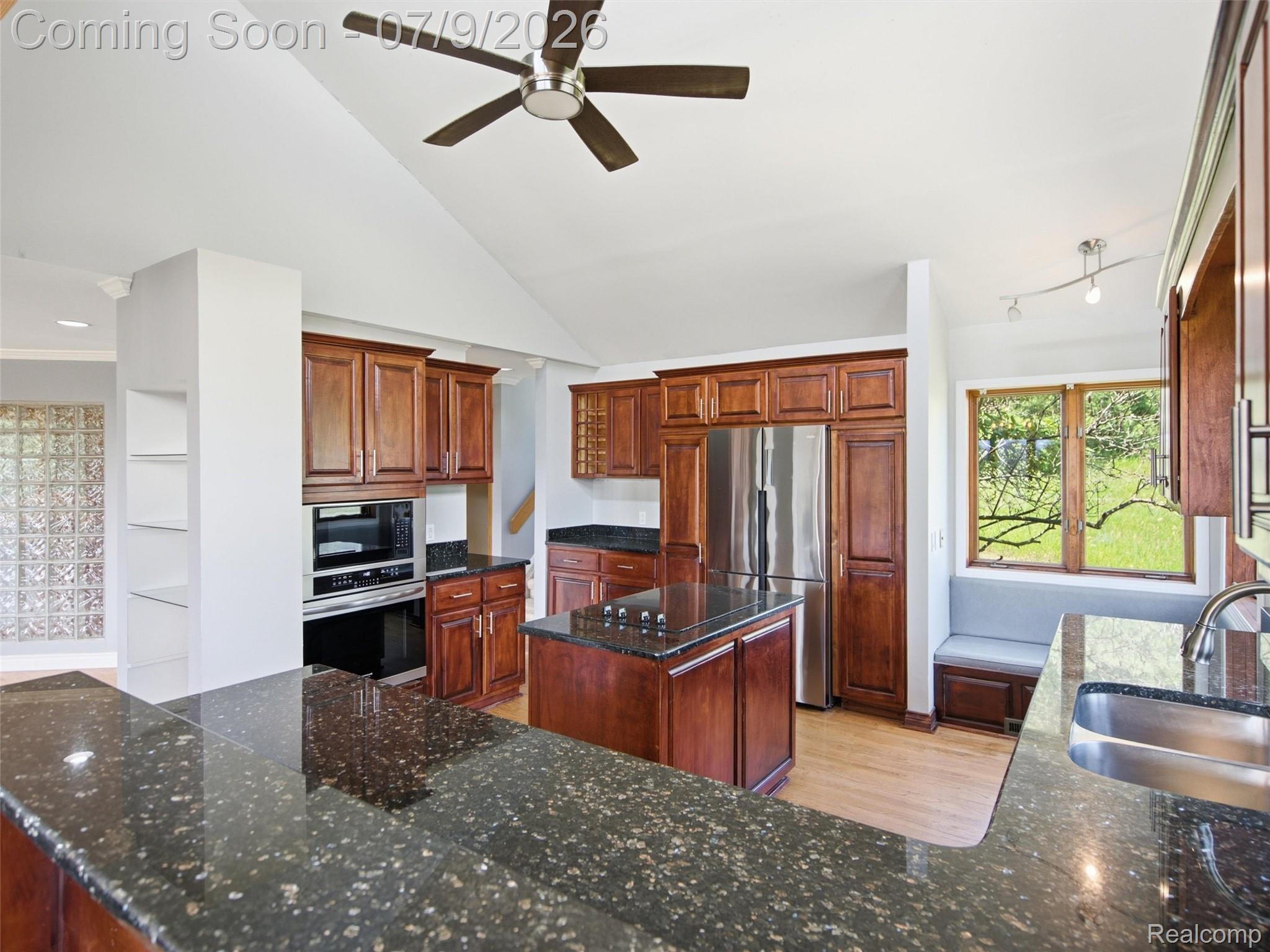 3400 Ludwig Road Oxford, MI 48371 - Photo 6 of 35 24-DSC05490.jpg