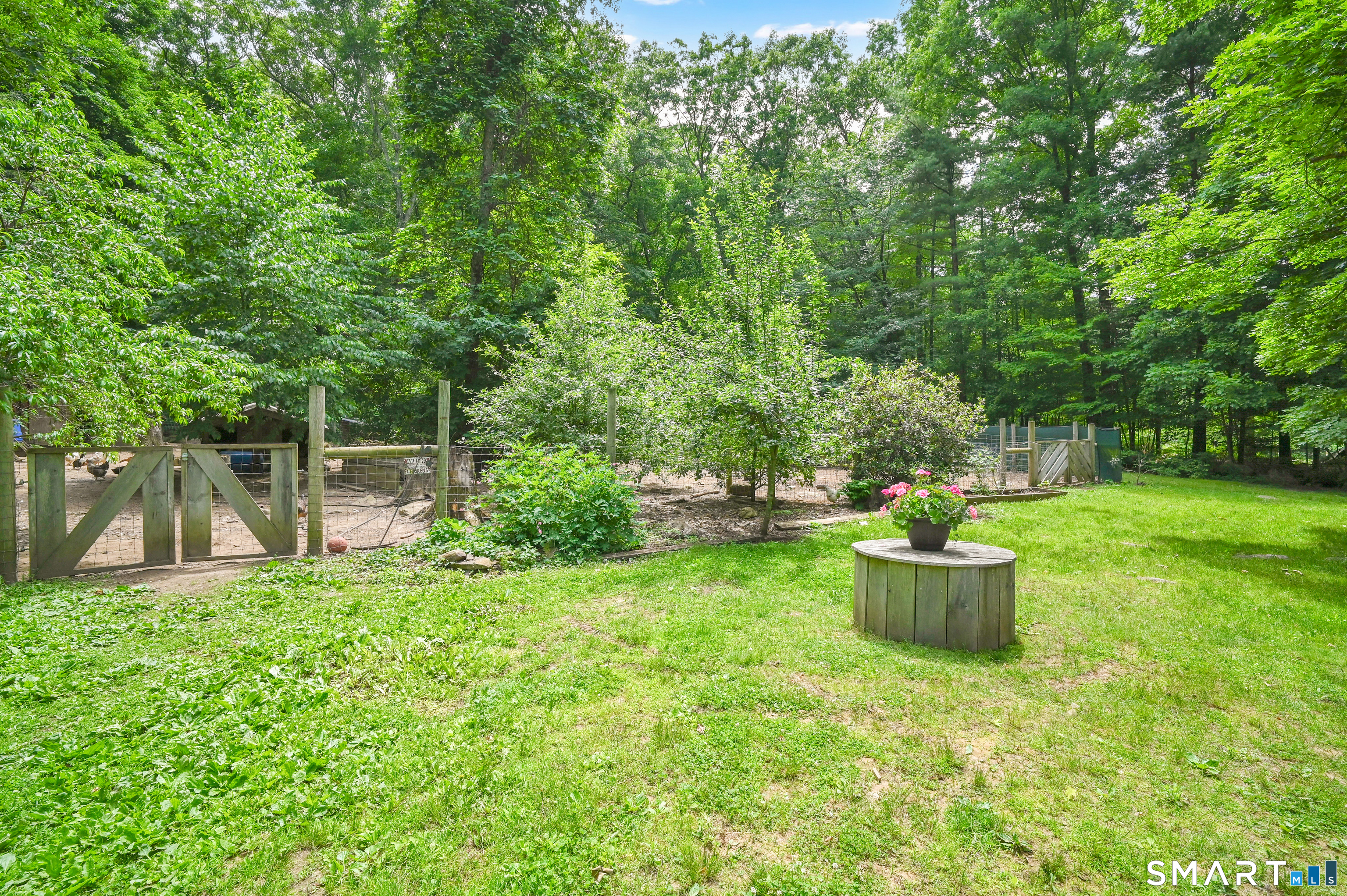 318 James Road Ashford, CT 06278 - Photo 37 of 38
