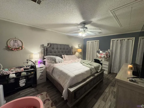 $59,000 | 320 5th Street, Slidell, LA 70460