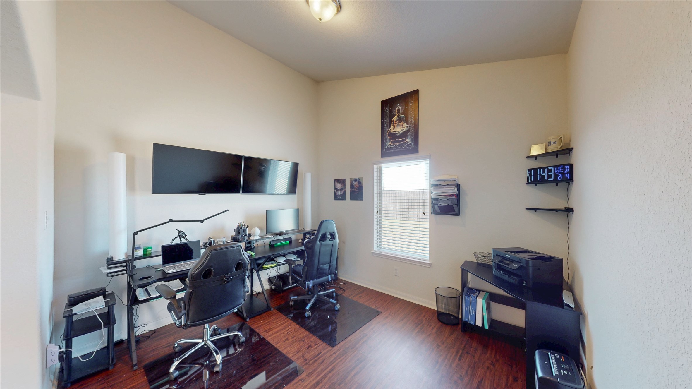 2607 Patricia Crossing Rosenberg, TX 77471 - Photo 13 of 24