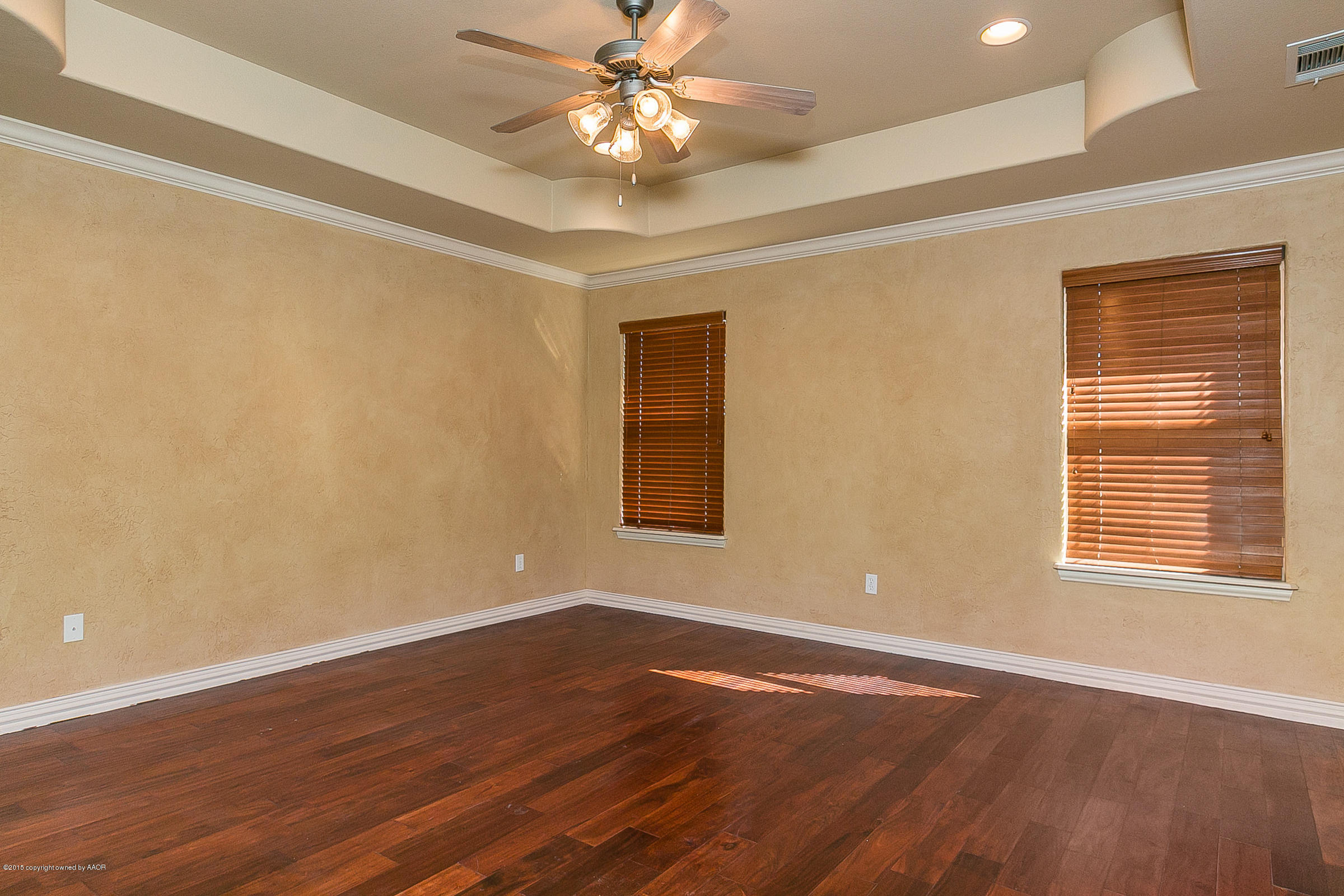 6909 Thunder Road Amarillo, TX 79119 - Photo 27 of 28 014_Master Bedroom.jpg