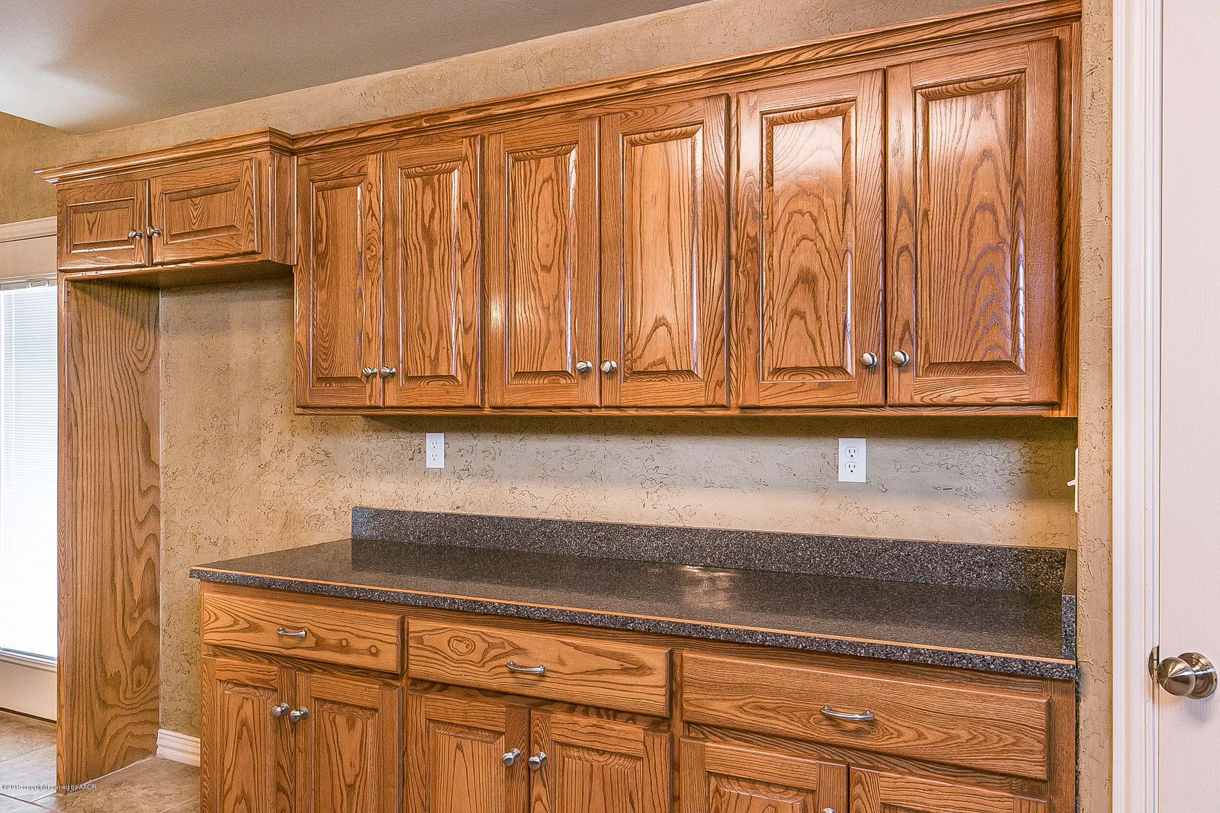010_Kitchen 4.jpg