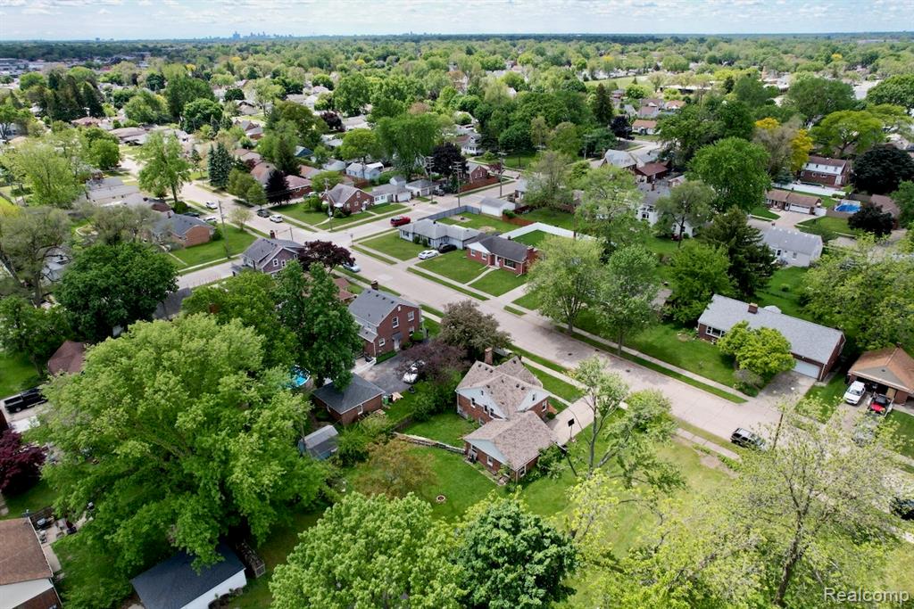 0 Greenleaf Roseville, MI 48066 - Photo 11 of 19