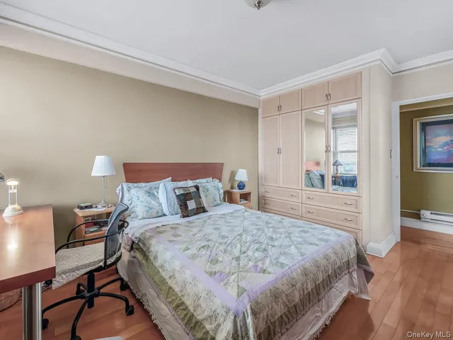$1,399,000 | 107-40 Queens Boulevard, Unit 19A PH | Forest Hills
