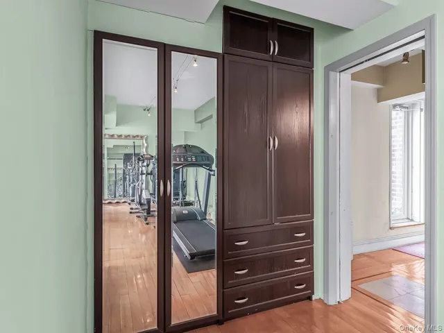 $1,399,000 | 107-40 Queens Boulevard, Unit 19A PH | Forest Hills