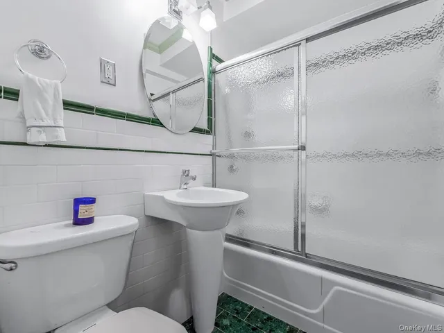 $1,399,000 | 107-40 Queens Boulevard, Unit 19A PH | Forest Hills