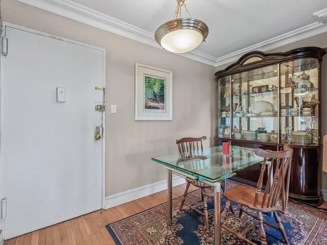 $1,399,000 | 107-40 Queens Boulevard, Unit 19A PH | Forest Hills