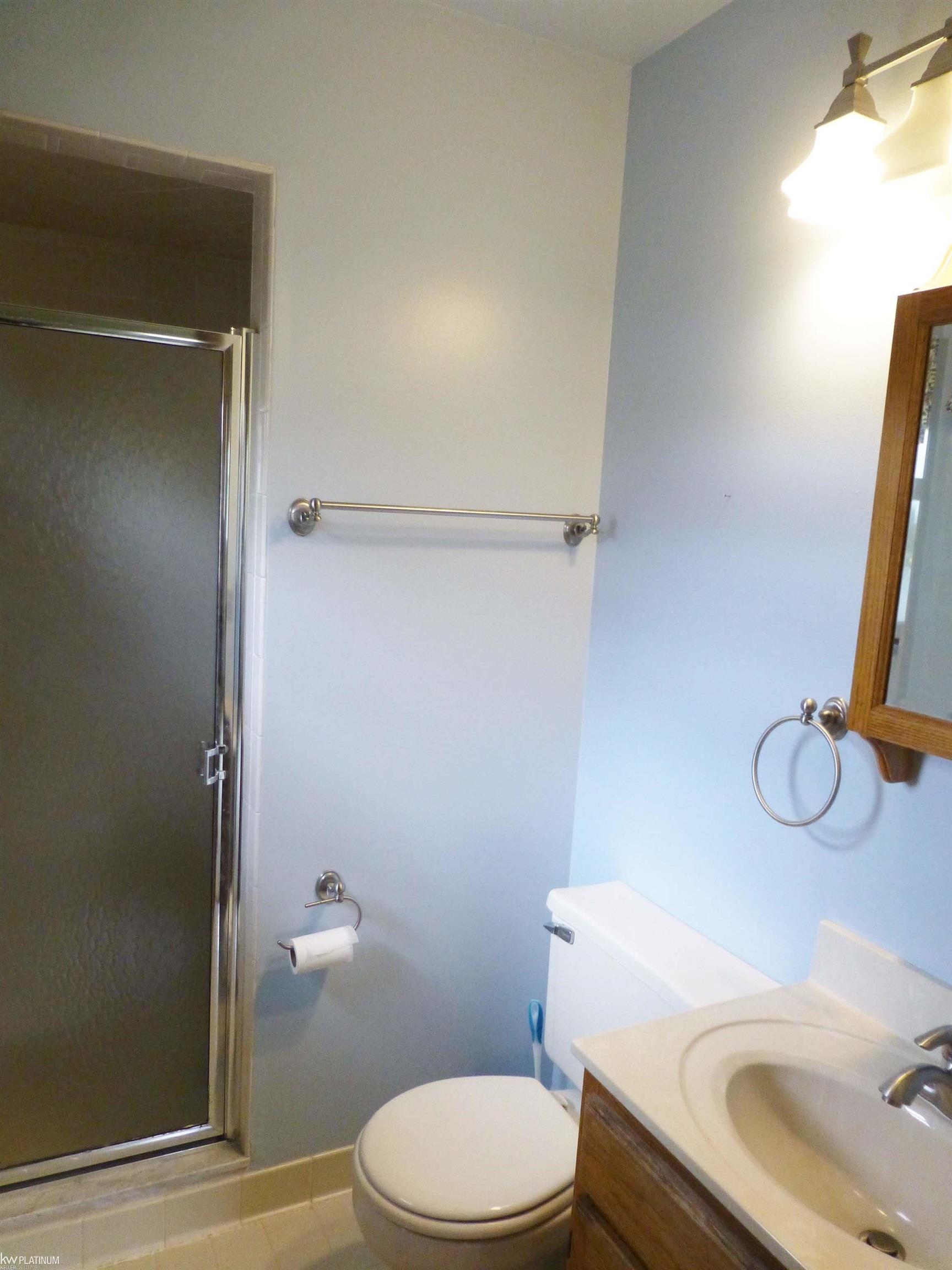 67320 Hartway Road Ray, MI 48096 - Photo 50 of 68