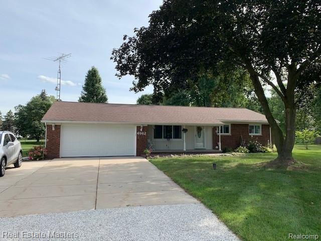 6162 East Potter Road Burton, MI 48509 - Photo 1 of 22 Exterior front.jpg