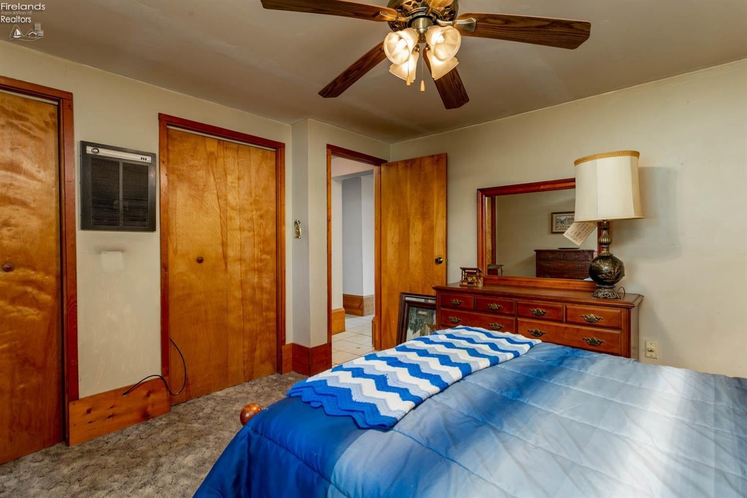 9214 Frailey Road Huron, OH 44839 - Photo 12 of 56 Gallery Image 12