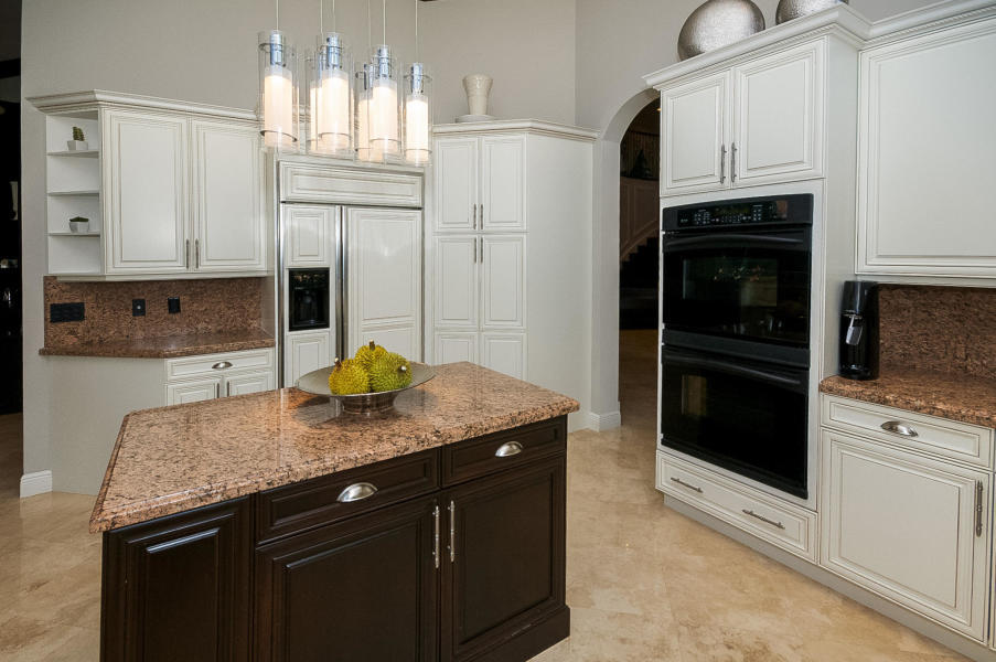 8962 Valhalla Drive Delray Beach, FL 33446 - Photo 14 of 51 20180206191446454721000000-o