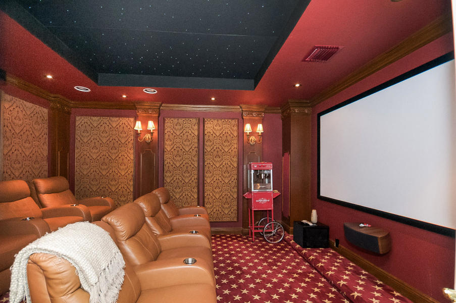 8962 Valhalla Drive Delray Beach, FL 33446 - Photo 15 of 51 20180206191446317359000000-o