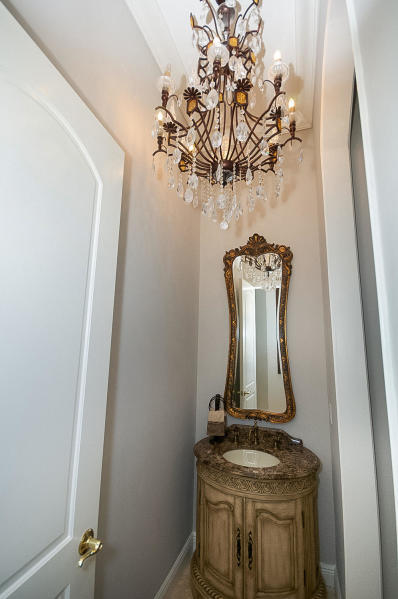 8962 Valhalla Drive Delray Beach, FL 33446 - Photo 16 of 51 20180206191448945928000000-o