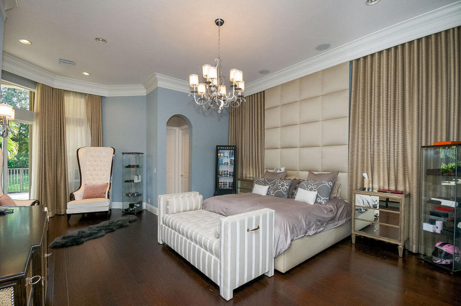 8962 Valhalla Drive Delray Beach, FL 33446 - Photo 17 of 51 20180206191446666966000000-o