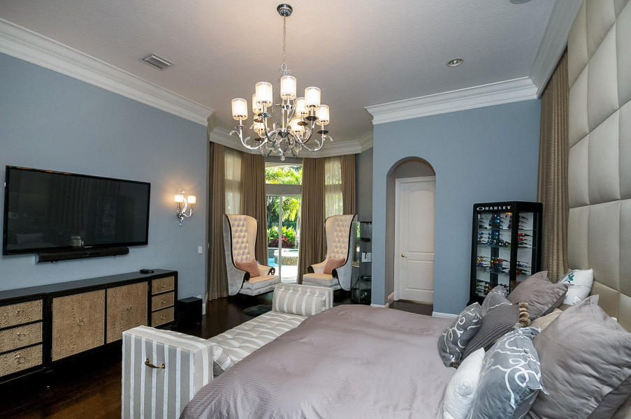 8962 Valhalla Drive Delray Beach, FL 33446 - Photo 18 of 51 20180206191446797253000000-o