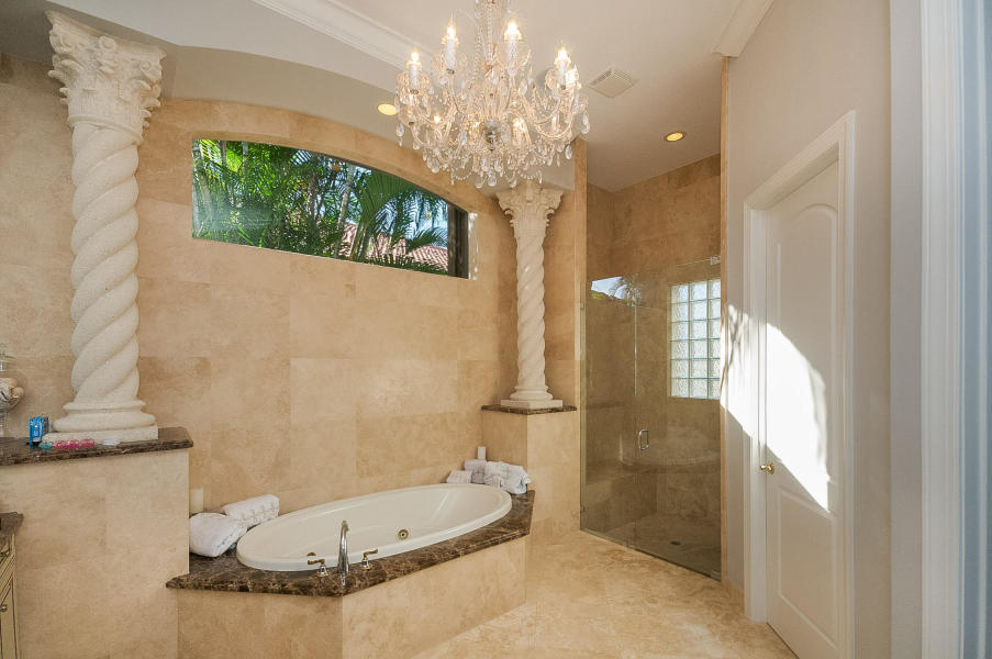 8962 Valhalla Drive Delray Beach, FL 33446 - Photo 19 of 51 20180206191449095205000000-o