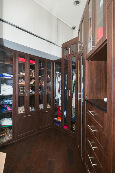 8962 Valhalla Drive Delray Beach, FL 33446 - Photo 21 of 51 20180206191447779456000000-o