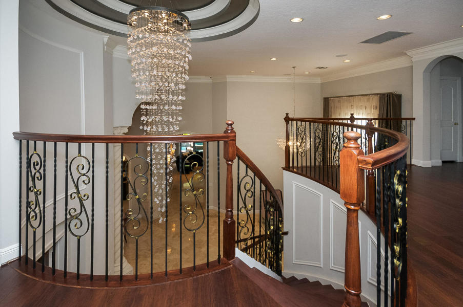 8962 Valhalla Drive Delray Beach, FL 33446 - Photo 22 of 51 20180206191447902821000000-o