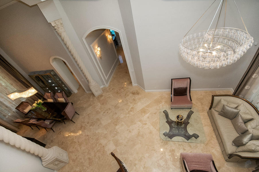 8962 Valhalla Drive Delray Beach, FL 33446 - Photo 23 of 51 20180206191448011447000000-o