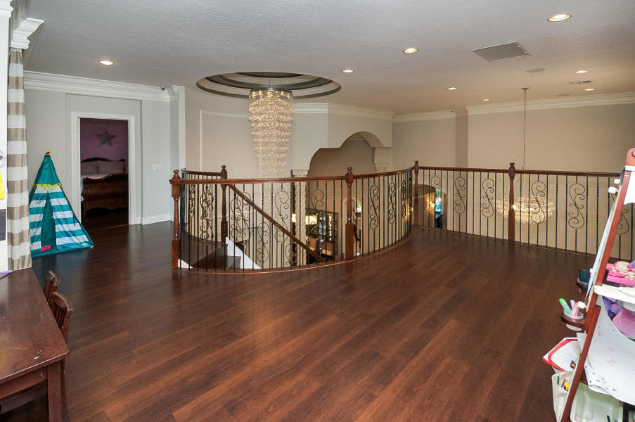 8962 Valhalla Drive Delray Beach, FL 33446 - Photo 24 of 51 20180206191448560465000000-o