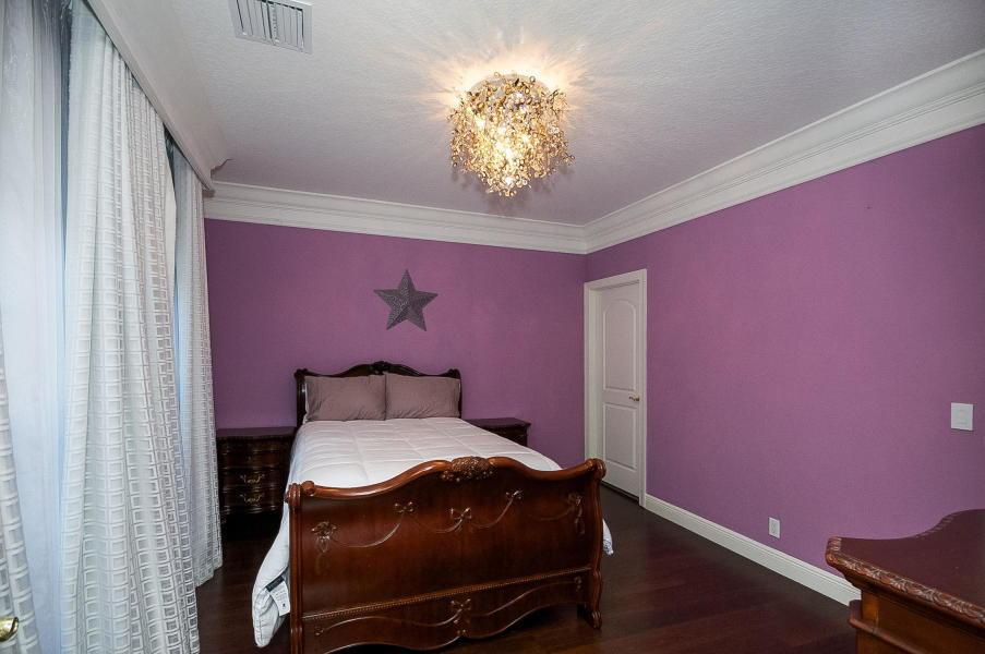 8962 Valhalla Drive Delray Beach, FL 33446 - Photo 25 of 51 20180206191446909465000000-o