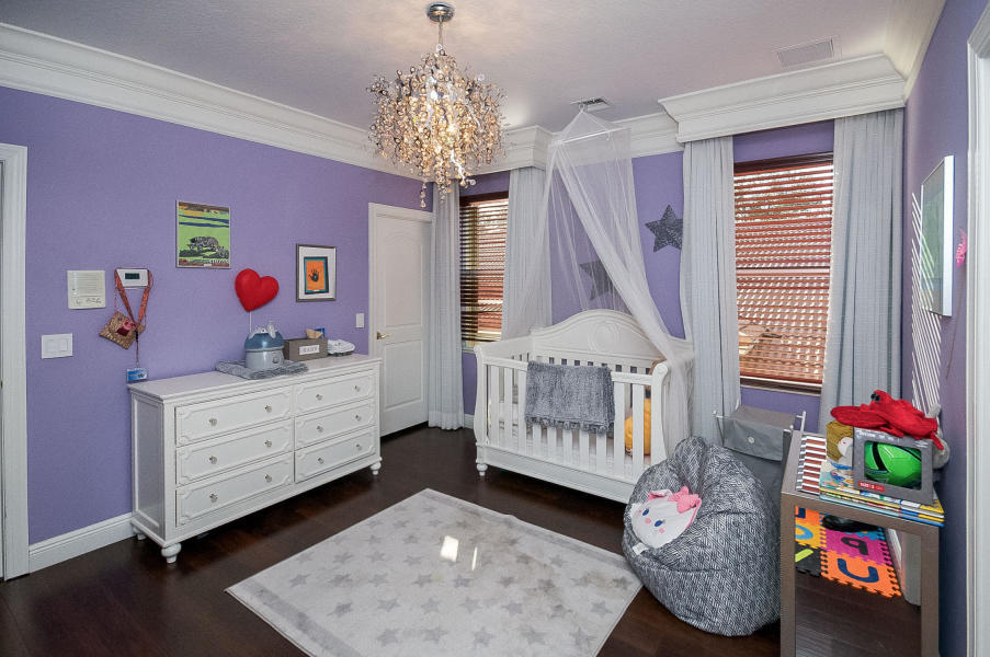 8962 Valhalla Drive Delray Beach, FL 33446 - Photo 26 of 51 20180206191447178786000000-o