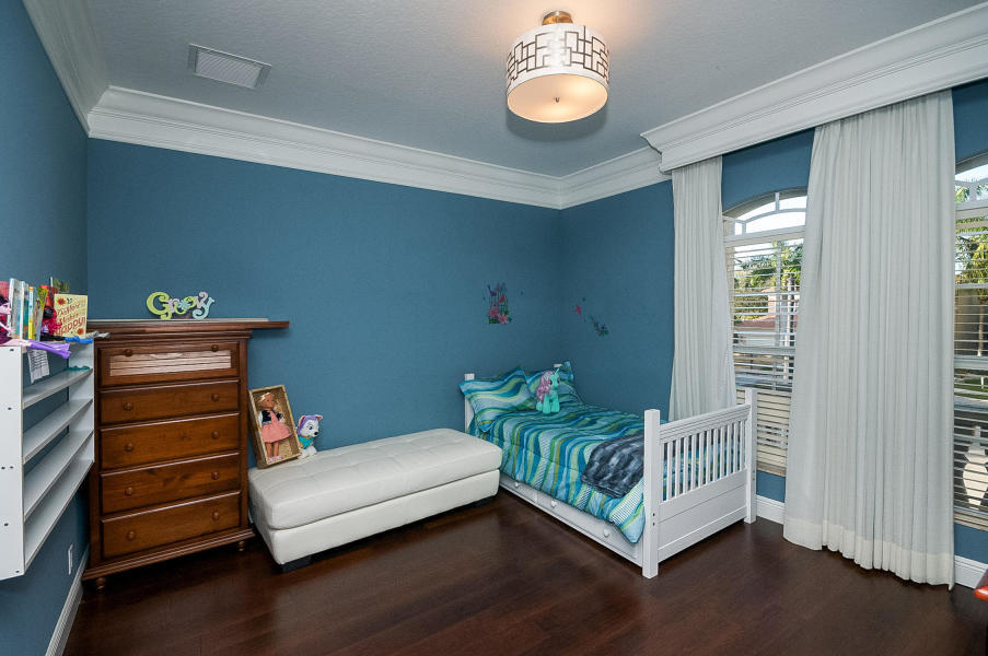 8962 Valhalla Drive Delray Beach, FL 33446 - Photo 28 of 51 20180206191447506599000000-o