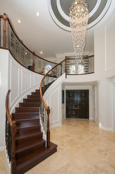 8962 Valhalla Drive Delray Beach, FL 33446 - Photo 3 of 51 20180206191445504904000000-o