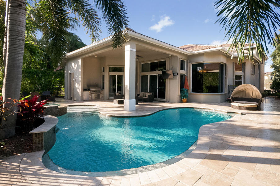 8962 Valhalla Drive Delray Beach, FL 33446 - Photo 31 of 51 20180206191450439245000000-o