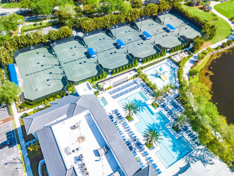 8962 Valhalla Drive Delray Beach, FL 33446 - Photo 36 of 51 20200715145826284517000000-o