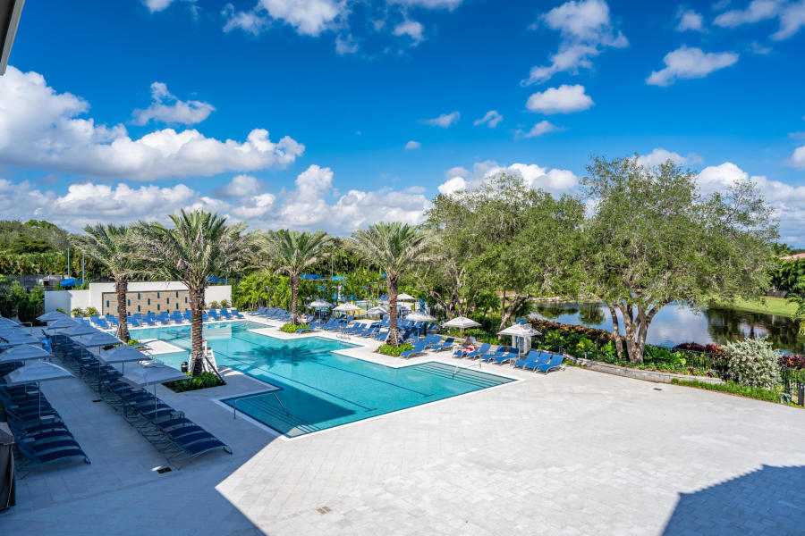 8962 Valhalla Drive Delray Beach, FL 33446 - Photo 37 of 51 20200715145826732733000000-o