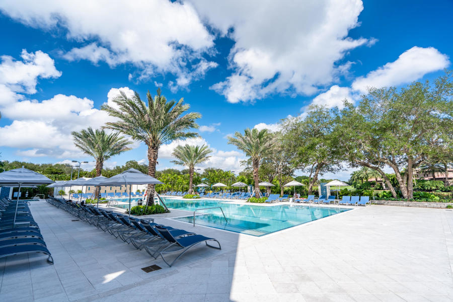 8962 Valhalla Drive Delray Beach, FL 33446 - Photo 38 of 51 20200715145826404427000000-o