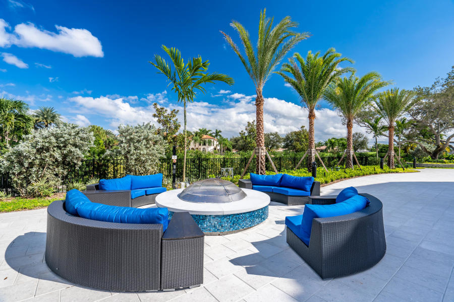 8962 Valhalla Drive Delray Beach, FL 33446 - Photo 39 of 51 20200715145826350102000000-o