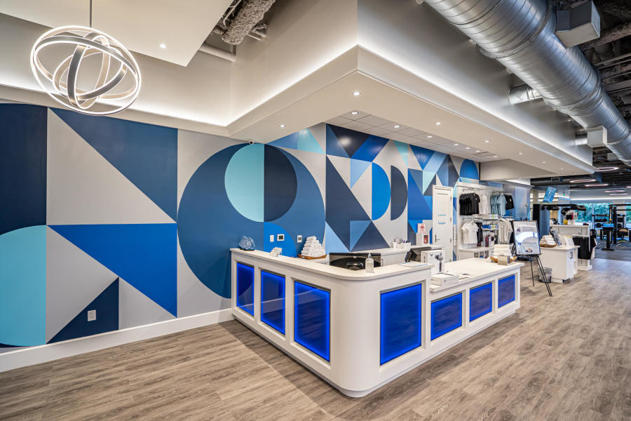 8962 Valhalla Drive Delray Beach, FL 33446 - Photo 40 of 51 20200715145826519503000000-o