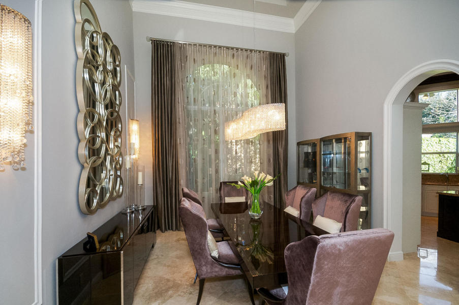 8962 Valhalla Drive Delray Beach, FL 33446 - Photo 4 of 51 20180206191445120582000000-o